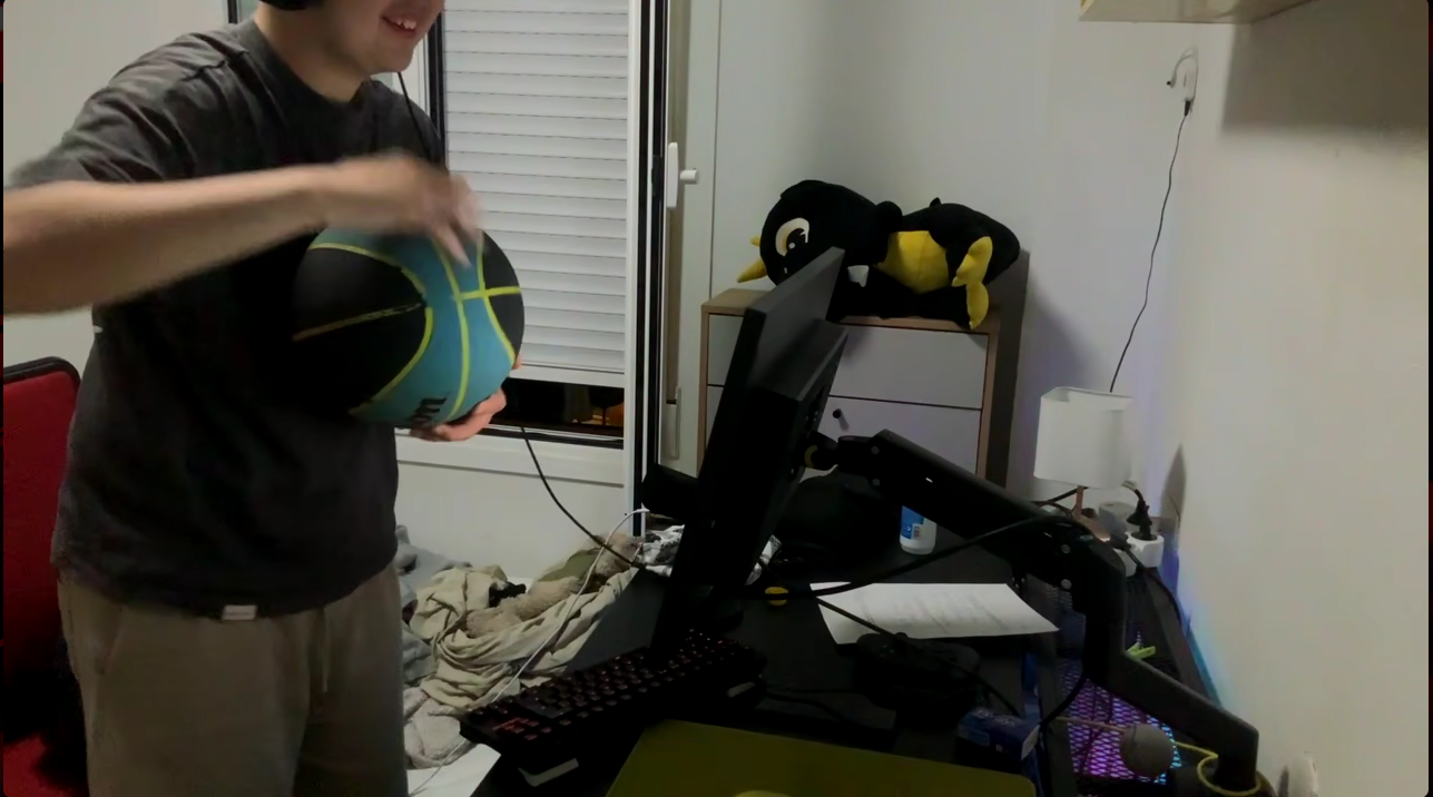 Captura de pantalla 2025-10-18 010825.png